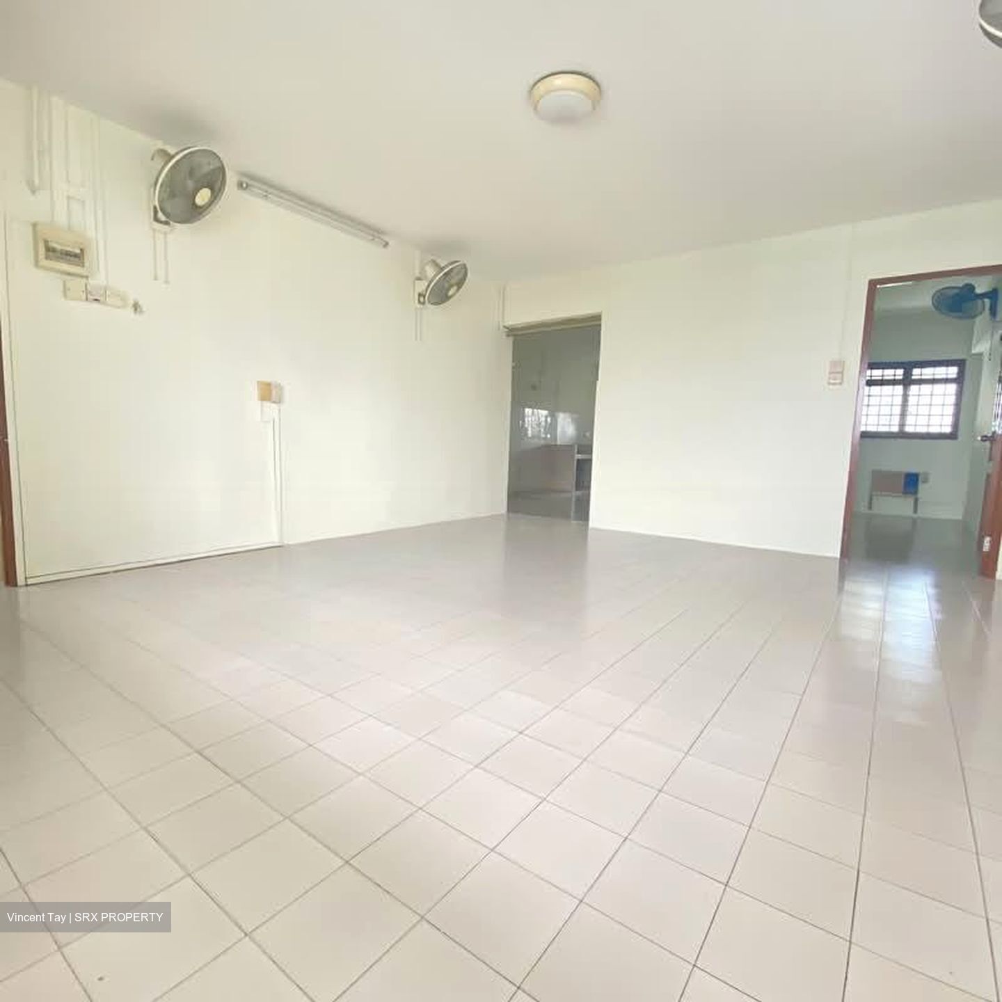 Blk 28 Marsiling Sapphire (Woodlands), HDB 4 Rooms #560567041